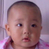 小懒虫-2008