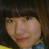 xiaoxiao533