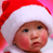 明瑶妈