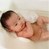 可爱的单Baby