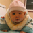 逸瑾妈