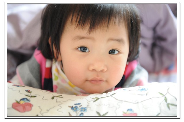 journal_insert_pic_78605251