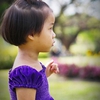 IMGP8146_副本.jpg