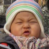 鼻子