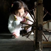 DSCF0789.jpg