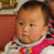 蓝微曼妮