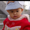 墨妈121