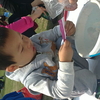 20120325338.JPG