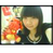 胖头鱼jiejie