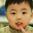 liuyuan100419