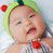 小小菲女