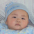 lee娟子