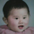 小龙人亲亲