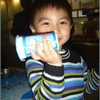 2012清明节小长假