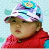 小囡Alice
