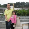 IMG_6622.JPG