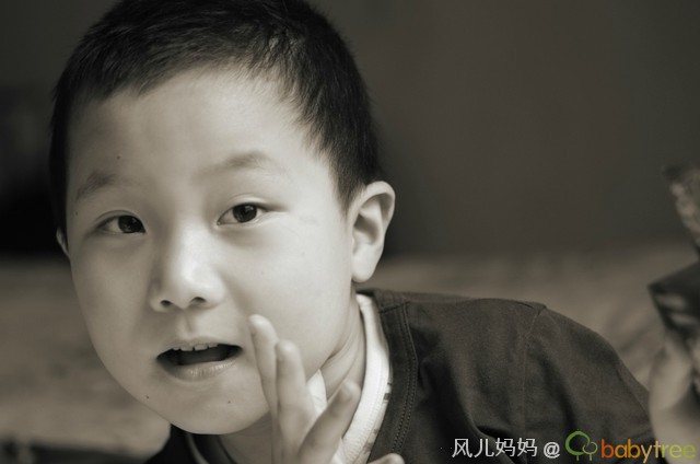 journal_insert_pic_79624333