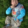 DSC00336.JPG