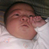 hongyuan278