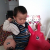 IMAG0059.jpg