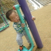 SAM_3495.JPG