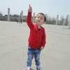 DSC04150_副本.jpg