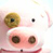 麦兜爸爸2012