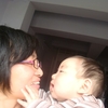 DSC02138.JPG