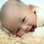小孥孥