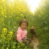 DSC01699.JPG