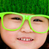 sunny宝宝
