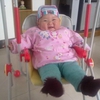 20120418180.jpg