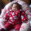20120320176.jpg