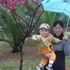 DSC07963.JPG