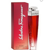 perfume_cosmetic_030