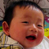 小劼
