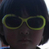 山东人家