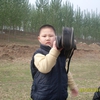 SDC17925.JPG