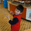DSC00778.JPG