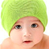 daisylee1221