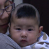 天秤兔妈