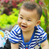 qianyibaobaobaby