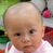 Baby丶小爱