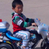 YINLAOSHI1