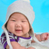 houhaiyan0426