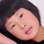 leslie