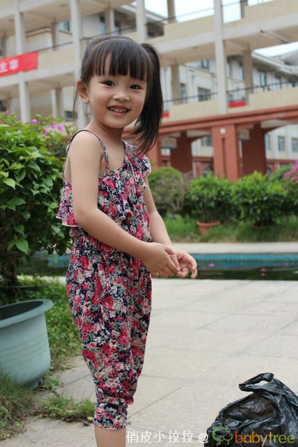 journal_insert_pic_81148210
