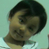 李若歆2008