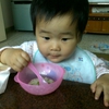 201204262310.jpg