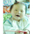 小饶妹妹